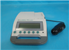Verathon Portable Bladder Ultrasound 939549